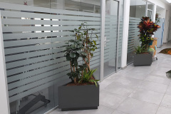 Gebaeudebeschriftung_1