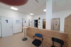 Gebaeudebeschriftung_2