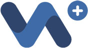 Werbetechnik Logo